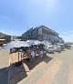 The Digital Marketing Co. in Ballito CBD