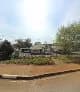 Asanda Ranase Clinical Psychologist in Pietermaritzburg CBD
