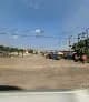 Invernext Services Limited in Ojota