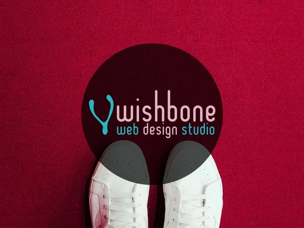 Wishbone Wordpress Web & Graphic Design in Paarl CBD