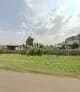 Sandstream Nigeria Limited in Katampe