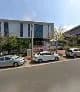 Skyhawk Management Services in Umhlanga Ridge