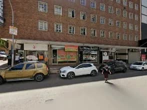 T.A.V.O TRAINING & CONSULTING in Braamfontein