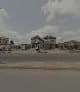 Wasiu Ventures in Ikotun