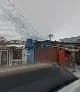 I.O.N Properties Management Nigeria Limited in Ifako-Ijaiye