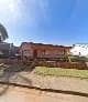 Catch This Attitude in Uitenhage