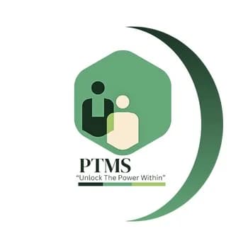 PTMS in Alberton