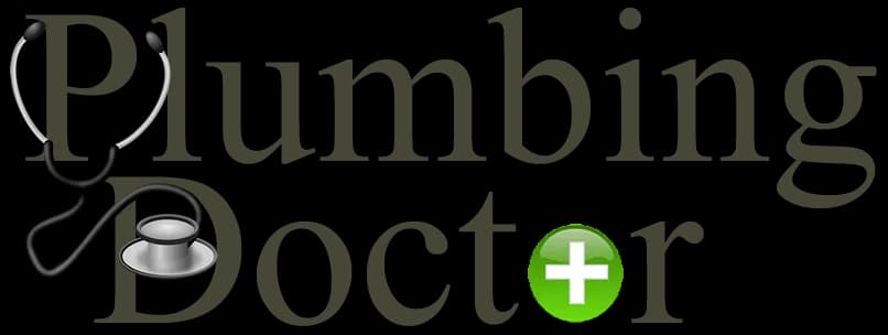 Plumbing Doctor in Kyalami