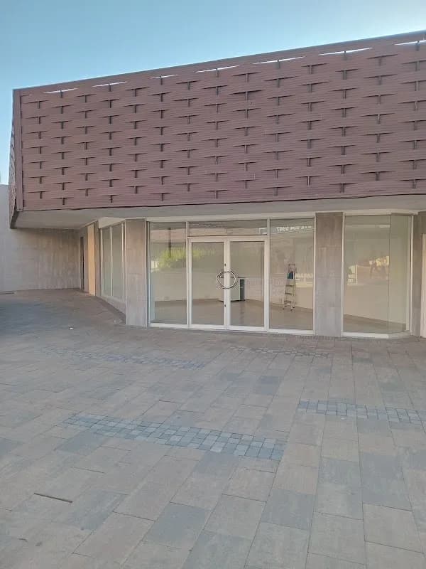 Love Laundry, Wierda Mall in Wierda Park