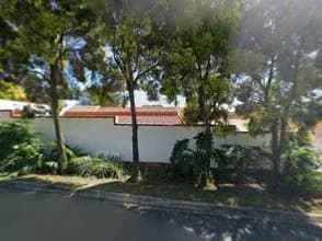 Room To Rent Northcliff in Northcliff