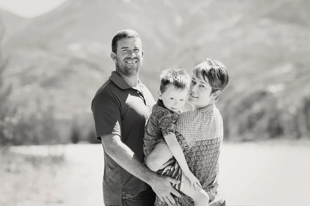Herman Pieters Photography in Heatherlands