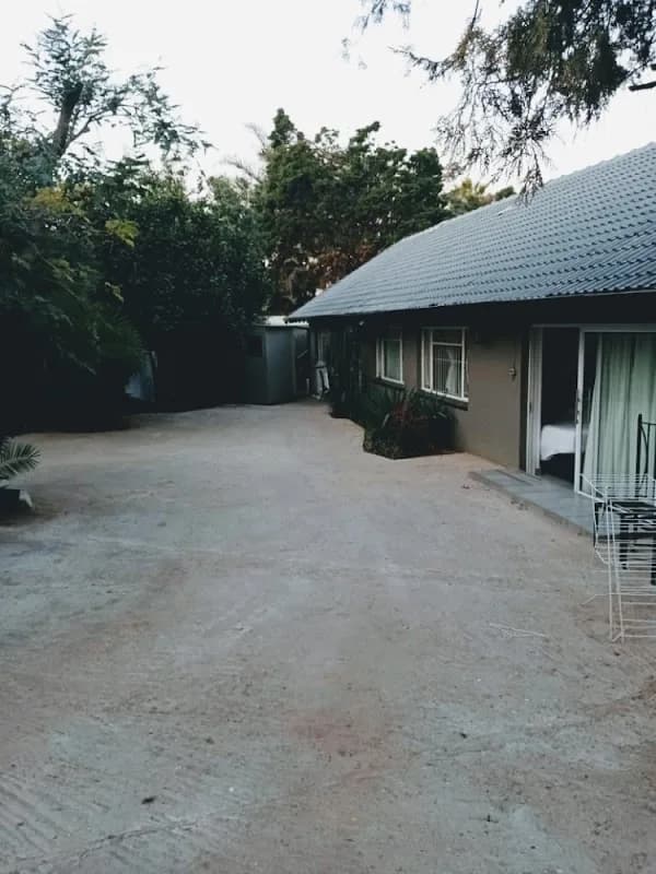 SHORT TERM ACCOMODATION in Linden
