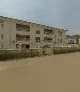 El-Moore Real Estate Company in Durumi