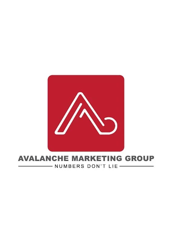 Avalanche Marketing Group in Germiston CBD