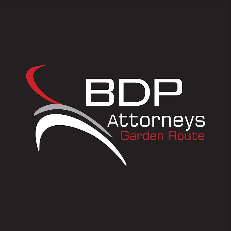 BDP Attorneys Garden Route in George CBD