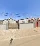 COOLAFEELA STUDENT ACCOMMODATION MANAGEMENT in Pimville