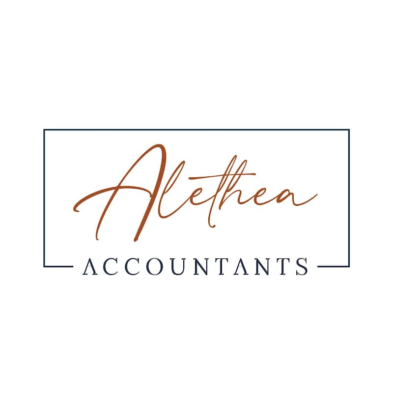 Alethea Accountants in Haenertsburg