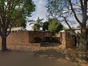 ARINT Consulting Services South Africa in Wierda Park