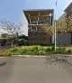 Iyer - Planning in Umhlanga CBD