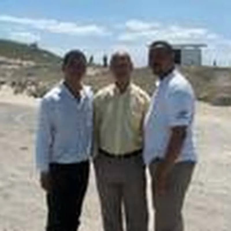 cw business services in Mitchells Plain