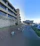 Tyamzashe Clinic in Bhisho CBD