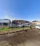 Bft Properties in Empangeni CBD