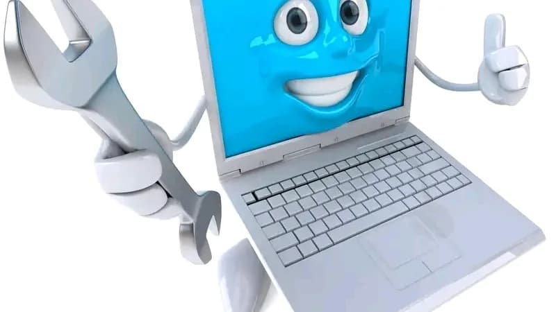 Silver Motion Tech Computer and Printing in Phuthaditjhaba CBD