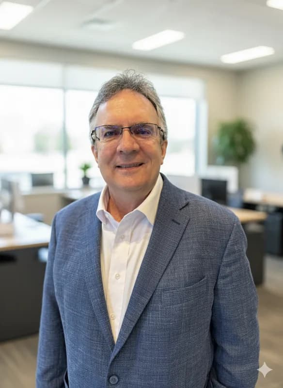 Larry Read, Realtor - RealtySouth Birmingham Alabama, Real Estate Agency in UAB / Medical District