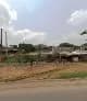 Mictech steel in Ikorodu