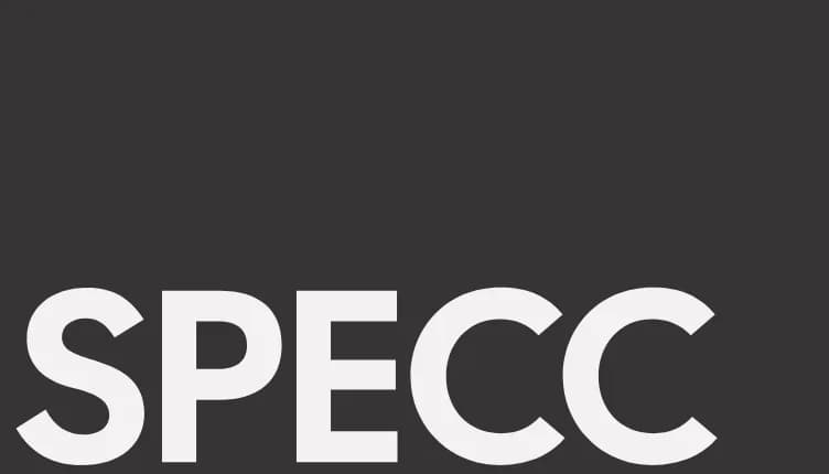 Specc Agency in Lephalale CBD