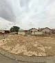 LONKAMA SALES & MARKETING in Soweto