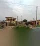 Tunji Labode And Company in Adatan