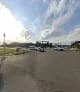 GWM in Richards Bay CBD