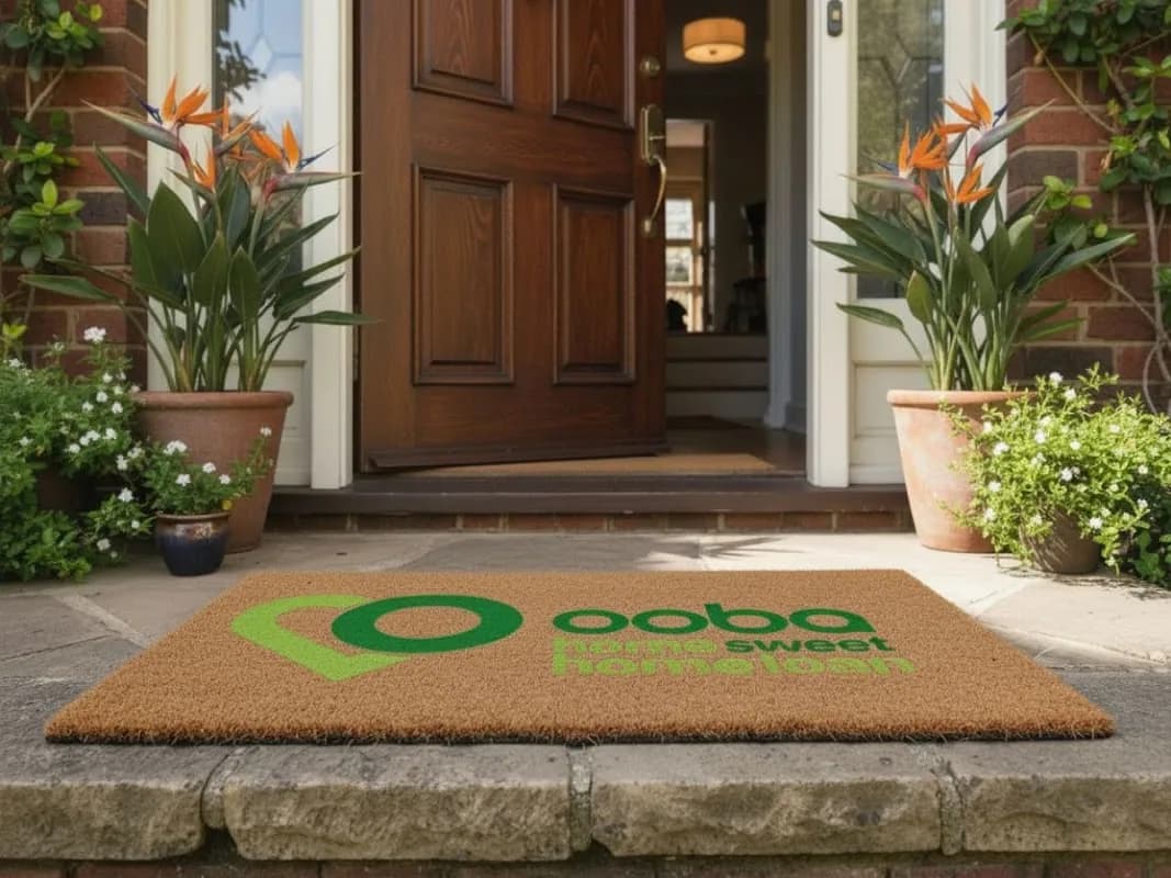 ooba Home Loans Bloemfontein West in Westdene