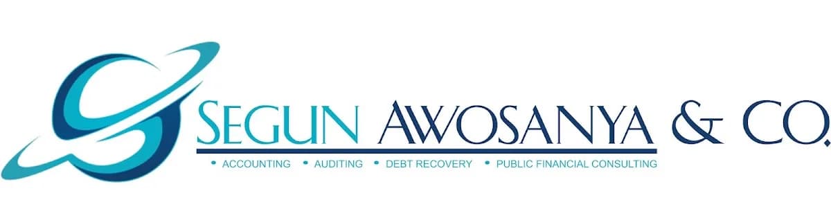 Segun Awosanya And Co in Abaji