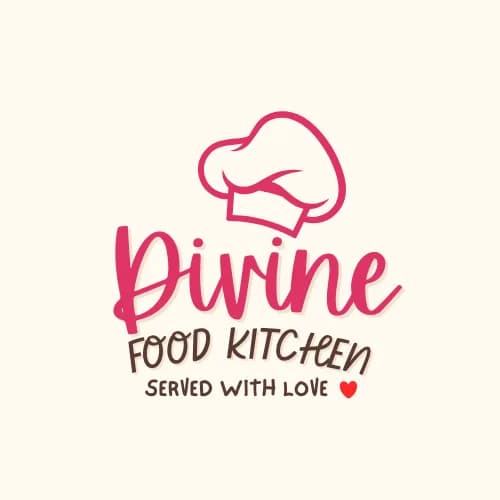 Divine Food Kitchen in Galeshewe