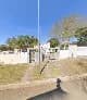 Florence MJ Group in Mthatha CBD