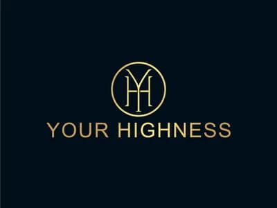 Your Highness Events_bySne in Pietermaritzburg CBD