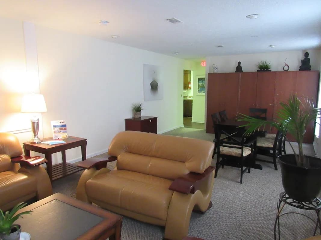 River Realty in North Augusta / Aiken SC