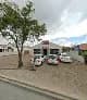 Lombard Kotze Inc. Attorneys in George CBD