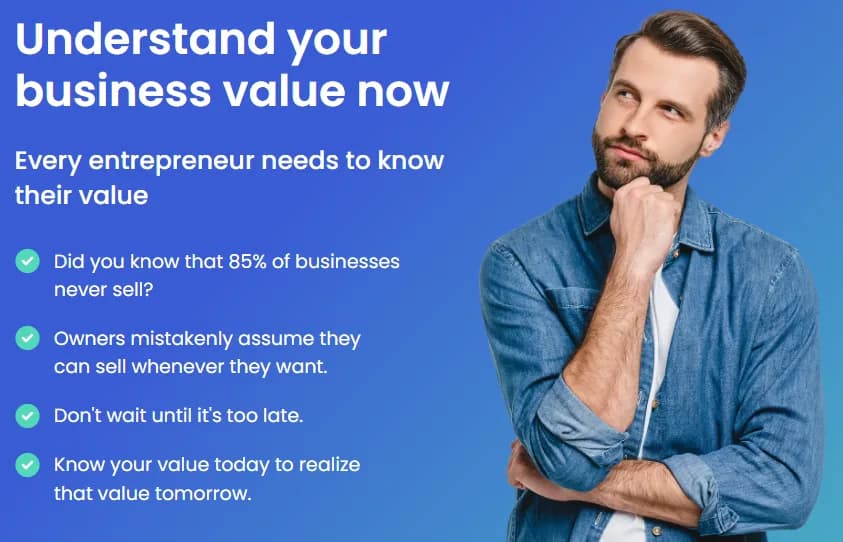 bizval in Constantia
