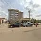 Fintech firm in Ojodu