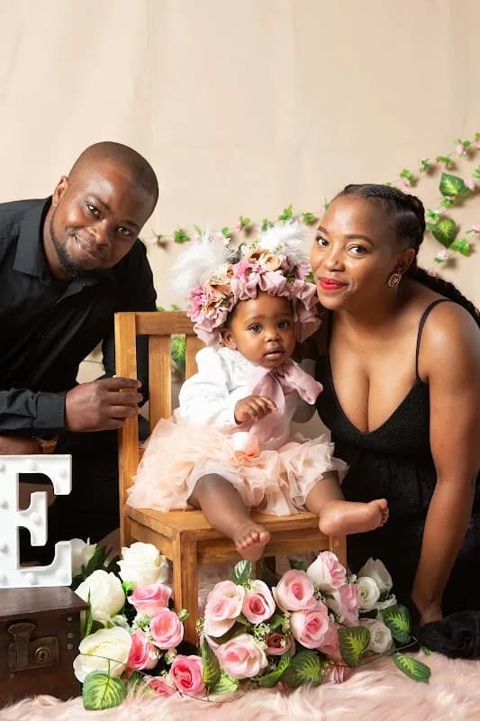 JOHANNESBURG STUDIOS FOR HIRE in Alberton