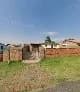 CCP Consulting in Alberton