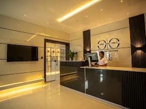 One and Only Health Centre in Victoria Island