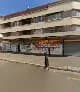 True shots Arts and Photography in Germiston CBD