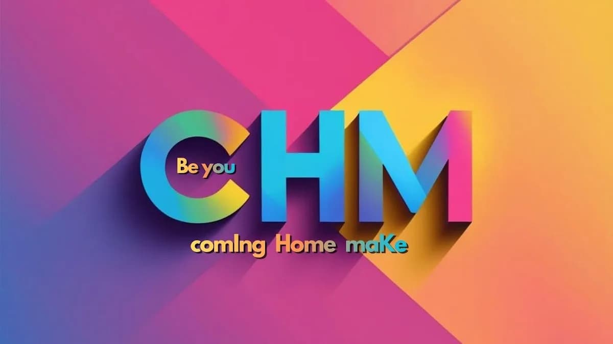 Coming Home Make in Gugulethu