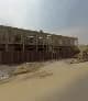 Mechanic workshop in Karu