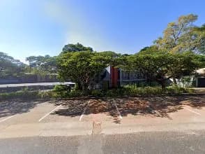 Bel Air Apartments in White River CBD