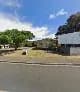 Delphisure Group Insurance Brokers (Cape) (Pty) Ltd in Bellville